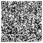 QR code with Balloon Age & Party contacts