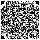 QR code with Early Amer Foods Number 1 contacts