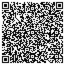 QR code with Button Factory contacts