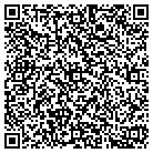 QR code with Park Barber Style Shop contacts