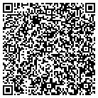 QR code with Cleveland Body & Frame contacts
