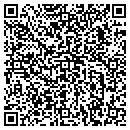 QR code with J & E Construction contacts