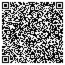QR code with Alpine Tree Service contacts