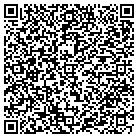 QR code with Performance Lighting & Control contacts