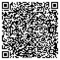 QR code with Bctz contacts