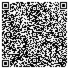QR code with Daishin Industrial Co contacts