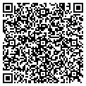 QR code with Bob Gibson contacts
