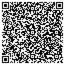 QR code with Star Colonal Attic contacts