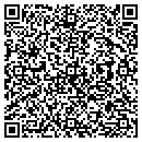 QR code with I Do Parties contacts