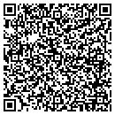 QR code with A Mortgage Now contacts
