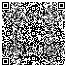 QR code with Wage and Hour Div Field Off contacts