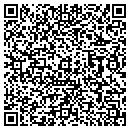 QR code with Canteen Corp contacts