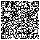 QR code with Marriott contacts
