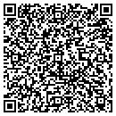 QR code with Vitamin Store contacts