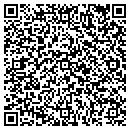 QR code with Segrest Lee Dr contacts