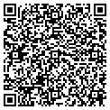 QR code with Itron contacts