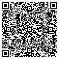 QR code with Urban Krag contacts