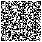 QR code with Bailey Road Christian Church contacts