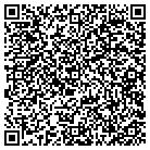 QR code with Swan Lake Horse Park Inc contacts