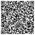QR code with Nicole M Stephenson Law Office contacts