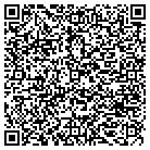QR code with Newcomer Concrete Services Inc contacts