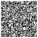 QR code with Stans Watch Repair contacts