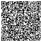 QR code with Document Solutions of Dayton contacts