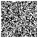QR code with Gamers Lounge contacts