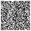 QR code with Franklin Covey contacts