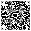 QR code with Derivera Trustees contacts