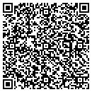 QR code with Phillips Processing contacts