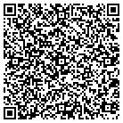 QR code with Jeff Kempton Rep Sauder Mfg contacts