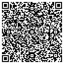QR code with Stahl's Bakery contacts