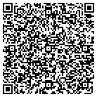 QR code with Robert J Kwait & Associates contacts