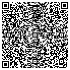 QR code with Miller Michael N Builders contacts