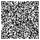 QR code with Tim Ellis contacts