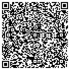 QR code with Homemade Express contacts