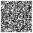 QR code with Reyne Gallery contacts