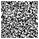 QR code with Tropical Sun Tan contacts