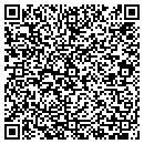 QR code with Mr Fence contacts