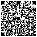 QR code with Julian Daycare contacts
