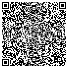 QR code with Captain Johns Reef Shop contacts