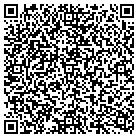 QR code with US Coast Guard Air Station contacts