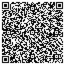 QR code with Bainbridge Storage Co contacts