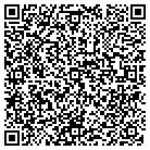 QR code with Barr Painting & Decorating contacts