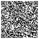 QR code with Boston Commons Storage Ltd contacts
