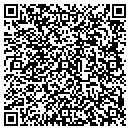 QR code with Stephen E Frank DDS contacts