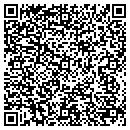 QR code with Fox's Pizza Den contacts