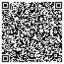 QR code with Rick's 49 Carpet Outlet contacts