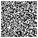 QR code with Bentley Paper Co contacts